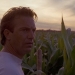 Fantastik Drama: Field of Dreams