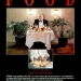 Food (1993)