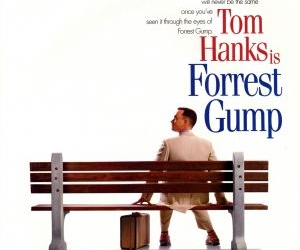 Forrest Gump (1994)