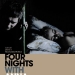 Four Nights with Anna (2008)