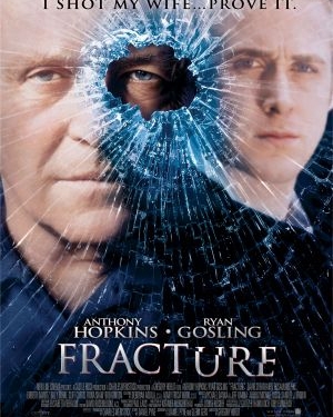Fracture (2007)
