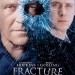 Fracture (2007)