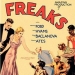 Freaks (1932)