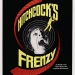 Frenzy (1972)