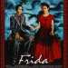 Frida (2002)