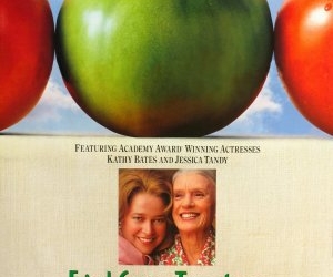 Fried Green Tomatoes (1991)