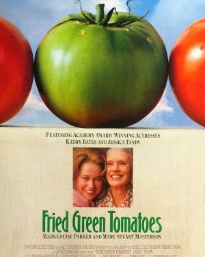 Fried Green Tomatoes (1991)