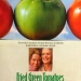 Fried Green Tomatoes (1991)