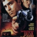 From Dusk Till Dawn (1996)