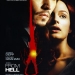 From Hell (2001)