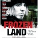 Frozen Land (2005)