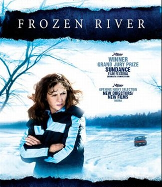 Frozen River (2008)