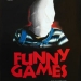 Funny Games (1997)
