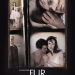 Fur: An Imaginary Portrait of Diane Arbus (2006)