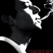 Gainsbourg (Vie héroïque) (2010)