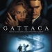 Gattaca (1997)