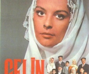Gelin (1973)