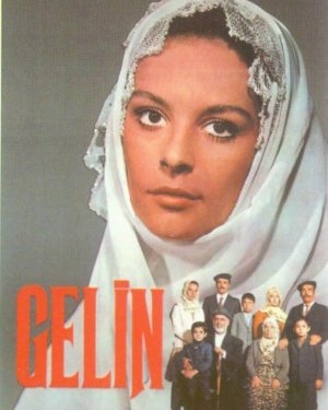 Gelin (1973)