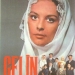 Gelin (1973)