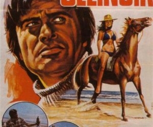 Gelincik (1978)
