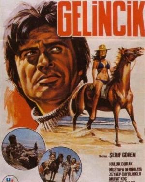 Gelincik (1978)