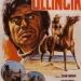 Gelincik (1978)
