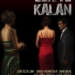 Geriye Kalan (2011)
