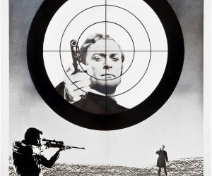 Get Carter (1971)