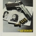 The Getaway (1972)