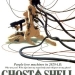 Ghost in the Shell (1995)