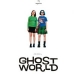 Ghost World (2001)