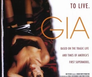 Gia (1998)
