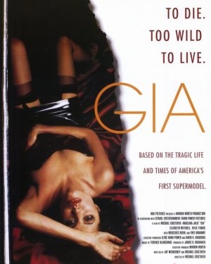 Gia (1998)