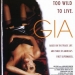 Gia (1998)