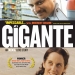 Gigante (2009)