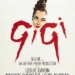 Gigi (1958)
