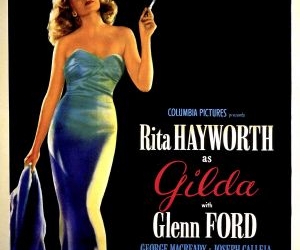 Gilda (1946)