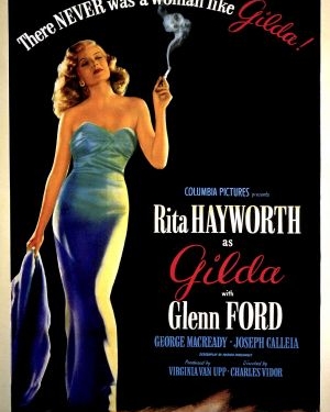 Gilda (1946)