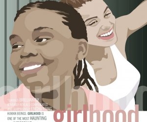 Girlhood (2003)