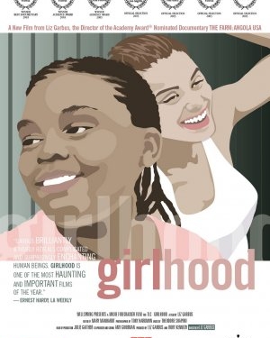Girlhood (2003)