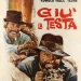 Giu la testa (1971)