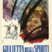 Giulietta degli spiriti (1965)