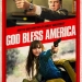 God Bless America (2011)