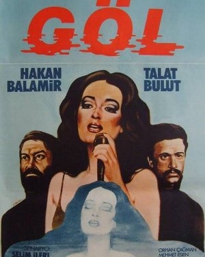 Göl (1982)