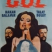 Göl (1982)