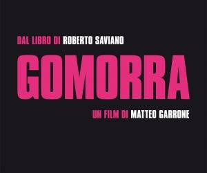 Gomorra (2008)