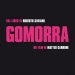 Gomorra (2008)