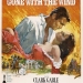 Gone with the Wind (1939)