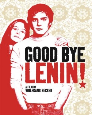 Good Bye Lenin! (2003)