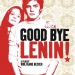 Good Bye Lenin! (2003)